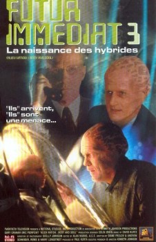 Futur immédiat 3