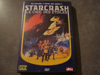starcrash.jpg