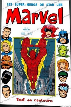 2022 Marvel 15 V3 (1) 800 Menthor.jpg