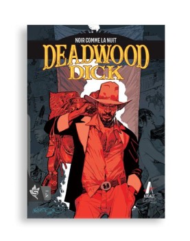 deadwooddick-numero-1-noir-comme-la-nuit (1).jpg