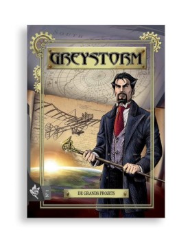 greystorm-numero-1-de-grands-projets.jpg