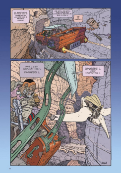 Arzak l'arpenteur p12.png