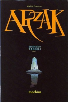 Destination Tassili.jpg