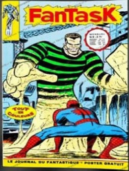 2022 Fantask 9 V4 (1) 800 Menthor.jpg