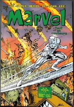 2022 Marvel 19 V1 (1) 800 Menthor.jpg