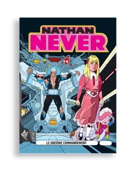 nathan-never-numero-19-le-onzieme-commandement.jpg