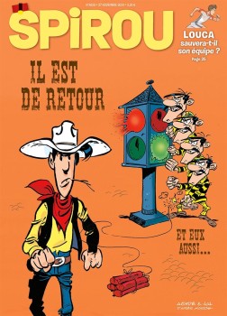 SPIROU4520.jpg