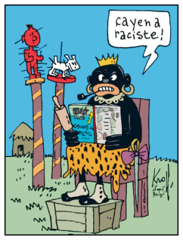 Telemoustique-Kroll-TintinCongo.png