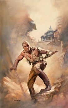 BorisVallejo-DocSavage-TheAngryGhost-Bantam1977.jpg