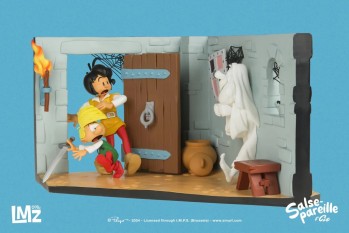 Figurine-Johan-LMZ.jpg