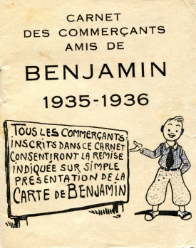 Carnet_Benjamin.jpg
