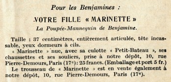Carnet_Benjamin_Marinette.jpg