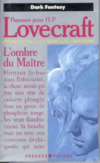 L'ombre du maître.jpg