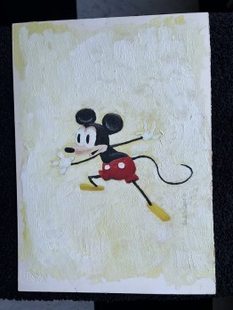 2 mickey.jpg