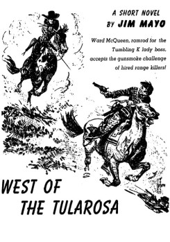 51-03,West-1.jpg