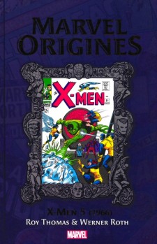marvel_origines_63.jpg