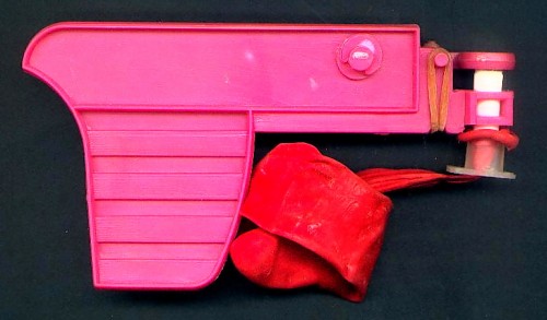 G595.jpg