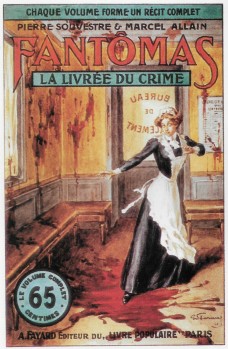 Gino_Starace_-_Fantômas_(Souvestre_&_Allain)_-_La_Livrée_du_crime.jpg