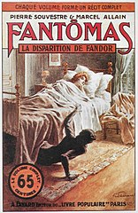 156px-Gino_Starace_-_Fantômas_(Souvestre_&_Allain)_-_La_Disparition_de_Fandor.jpg