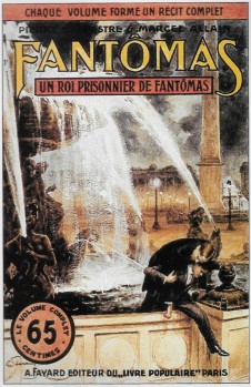 Gino_Starace_-_Fantomas_Souvestre__Allain_-_Un_Roi_prisonnier_de_Fantomas.jpg