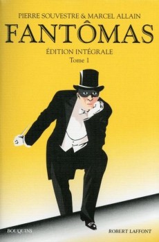 Fantomas-Edition-integrale.jpg