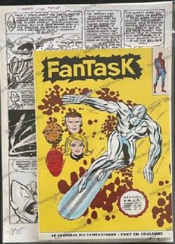 2022 Fantask 10 V1 (1) 800 Menthor.jpg
