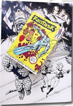 2022 Fantask 10 V1 (4) 800 Menthor.jpg