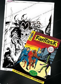 2022 Fantask 10 V3 (1) 800 Menthor.jpg