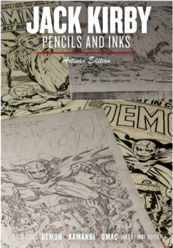 Artisan pencils demon.png