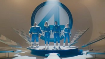 the-fantastic-four-first-steps-official-teaser-show.jpg