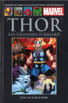 Thor légendes d'Asgard.jpg