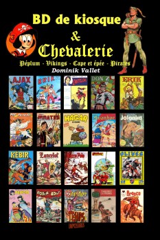 BDChevalerie-1000.jpg