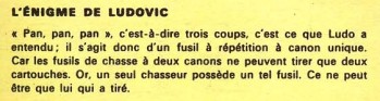 Pif Gadget Nº 68