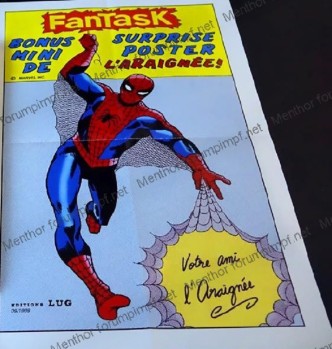 2022 Fantask 10 V4 (2) 800 Menthor.jpg
