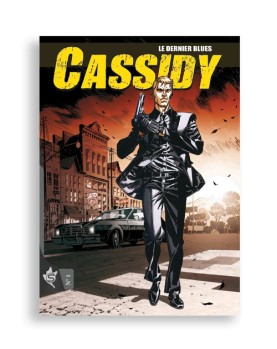 CassidyO1.jpg