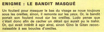 Pif Gadget Nº 102