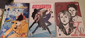 city hunter et bd.jpg