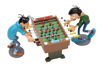 FigurineGastonKicker.jpg