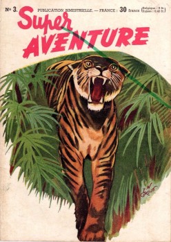 super aventure.jpg