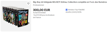BigBoyDouinEbay2025.png