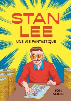 9782364809604~v~Stan_Lee_-_Une_vie_fantastique.jpg