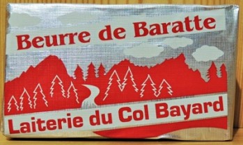 Beurre-LaiterieDuColBayard.jpg
