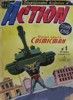 action.jpg