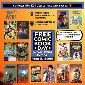 FCBD2025-Courtrai-01.jpg