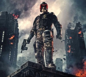 Dredd2012.jpg