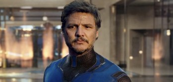 Mr_Fantastic_Poilu.jpeg