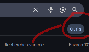 GoogleOutils.png