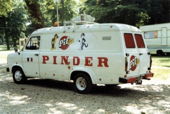 CharPifPinder_1988_e.jpg