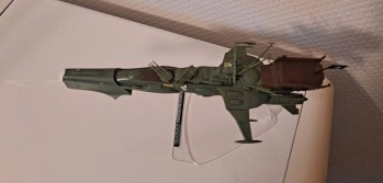 95.jpg