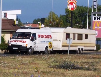Ford T Pif 1.jpg
